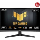 Asus VG27VQ3B