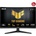 Asus VG27VQ3B