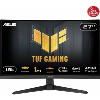 Asus VG27VQ3B