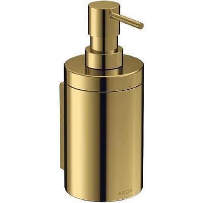 Axor Universal Circular 42810990