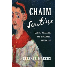 Chaim Soutine
