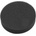 VHBW Дунапренов филтър за Rowenta Powerline / RH7721 / RH7921 / RH7966 (888101144)