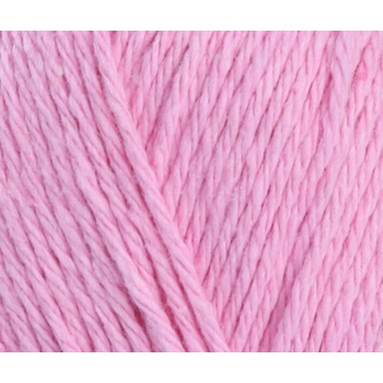 Himalaya Home Cotton 08 Pink Плетива прежда (122-08-HIMALAYA)