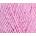 Himalaya Home Cotton 08 Pink Плетива прежда (122-08-HIMALAYA)