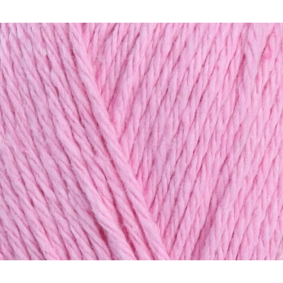 Himalaya Home Cotton 08 Pink Плетива прежда (122-08-HIMALAYA)