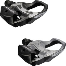 Shimano PD-R550 SPD pedále