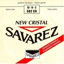 SAVAREZ 502CR