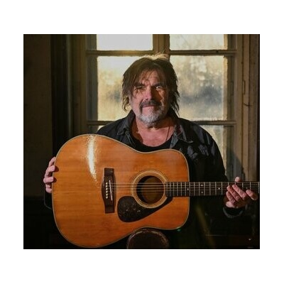 Kamelot - V čekárně CD – Zbozi.Blesk.cz