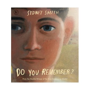 Do You Remember? | Sydney Smith (ISBN: 9781529523546)
