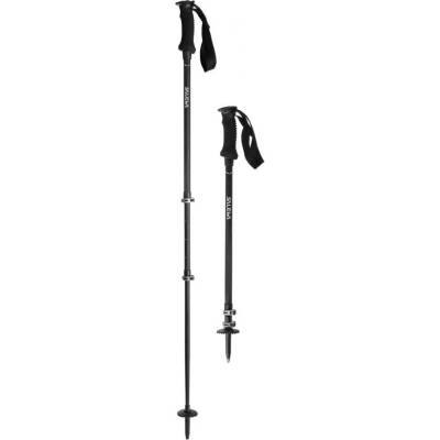 Salewa Туристически щеки puez aluminum pro