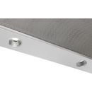 FAGOR 3AF3-645B