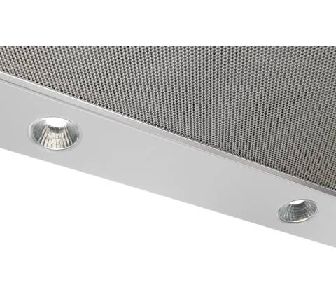 FAGOR 3AF3-645B