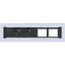 Office Pro KPP 4