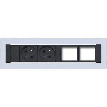 Office Pro KPP 4