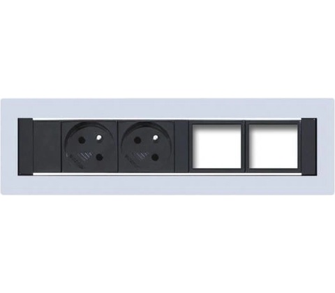 Office Pro KPP 4