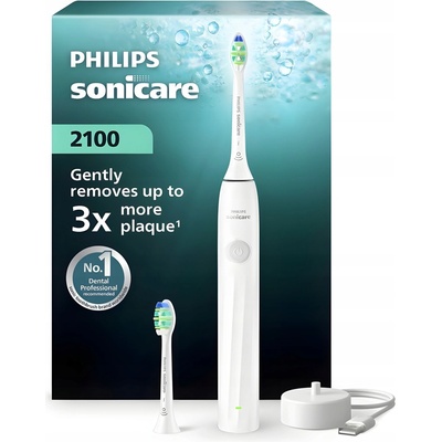 Philips Sonicare HX4022/01