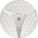 Mikrotik LHG-5axD