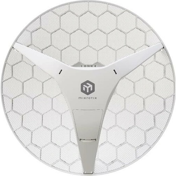 Mikrotik LHG-5axD