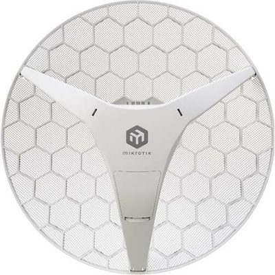 Mikrotik LHG-5axD