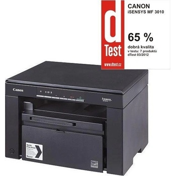 Canon i-Sensys MF3010