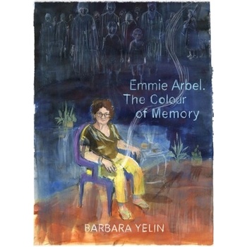 Emmie Arbel