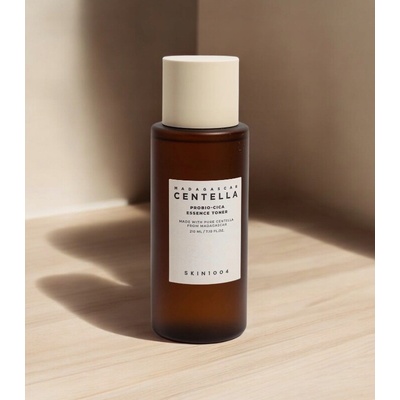 SKIN1004 Probio Cica Essence Toner 210 ml