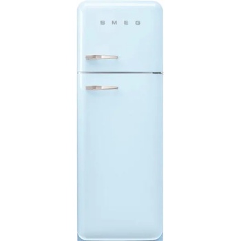 Image 1 of Smeg FAB30RPB5