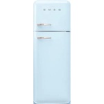 Smeg FAB30RPB5 Хладилници