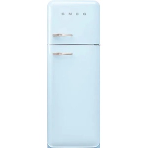 Smeg FAB30RPB5 Хладилници