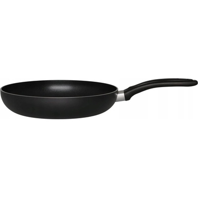 Maku Pánev s nepřilnavým povrchem 26 cm