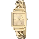 Guess W1029L2