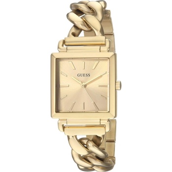 Guess W1029L2
