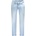 Calvin Klein Дънкови мъжки дънки calvin klein jeans, Размер 30, Цвят Синьо (j30j327174_az1aa)