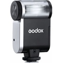 GODOX iA32