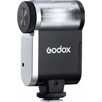 GODOX iA32