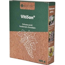 Biocont VitiSan 100 g