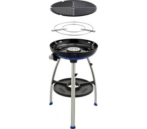 Cadac Carri Chef 2