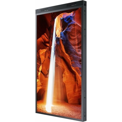 Samsung LH55OMNDSGBXEN