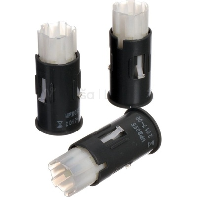 Accu Chek Fastclix lancets 24 ks