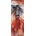 Art Puzzle - Puzzle Summer Dress - 1 000 piese