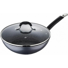 Bergner Wok 28 cm