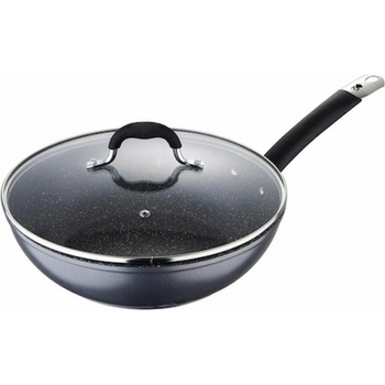 Bergner Wok 28 cm