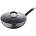 Bergner Wok 28 cm