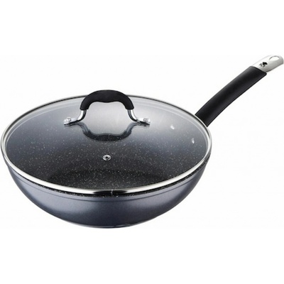Bergner Wok 28 cm