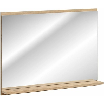 Comad Nova Oak 80x57 cm NOVA OAK A 84-80