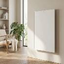 Termofol TF-SW500