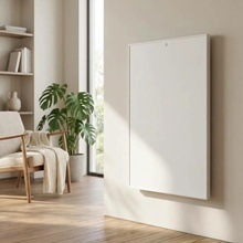 Termofol TF-SW500