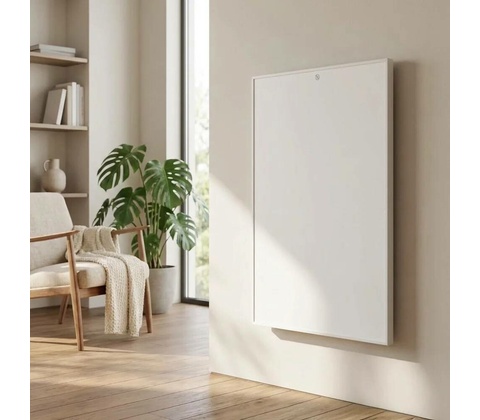 Termofol TF-SW500