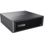 Lenovo ThinkStation PGX 30KL000FMW