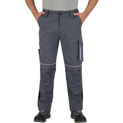 B-Wolf Работен панталон raptor (042004)